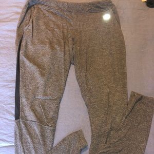 Alo Women’s Joggers